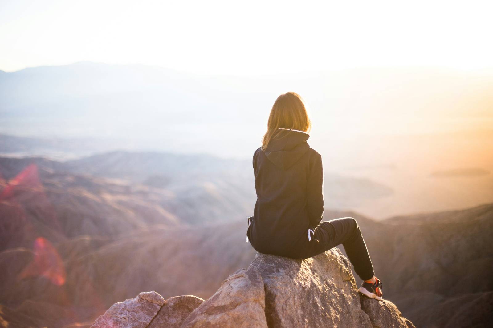 happy on mountaintop-Web